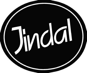 Jindal Tubes