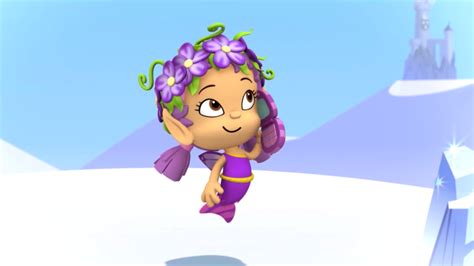 Image - Ring38.png | Bubble Guppies Wiki | Fandom powered by Wikia