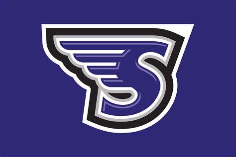 Stonehill Skyhawks announce 2022 football schedule