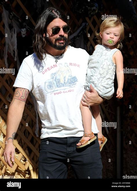 Harper willow grohl hi-res stock photography and images - Alamy