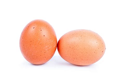 Eggs Free Stock Photo - Public Domain Pictures