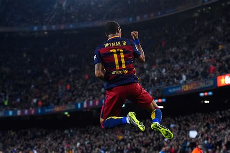 1920x1080px | free download | HD wallpaper: neymar backgrounds hd, sport, stadium, crowd ...