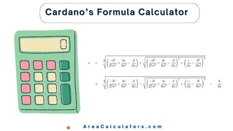 Cephalic Index Calculator - Online Calculators