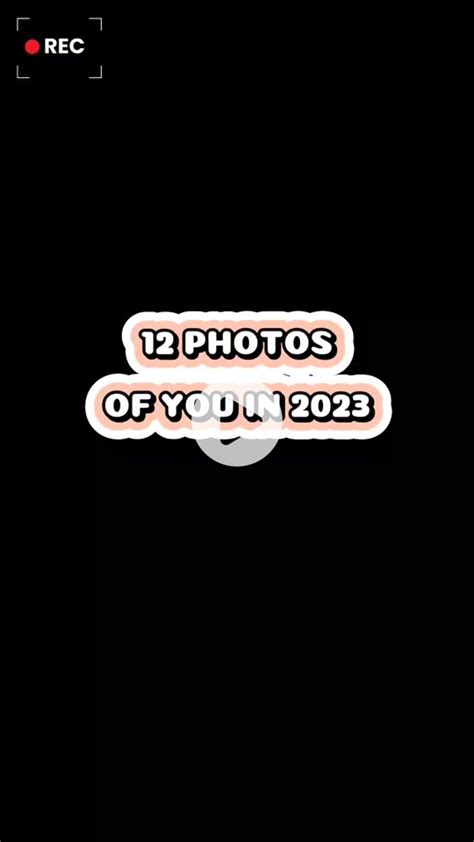 Capcut Template for 12 Pictures Cap Cut Templates | TikTok