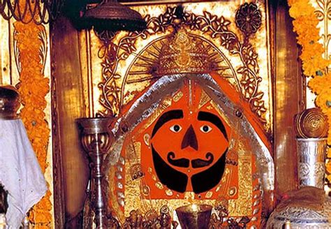 10 Famous Hanuman Temples in India | Powerful Hanuman Temples