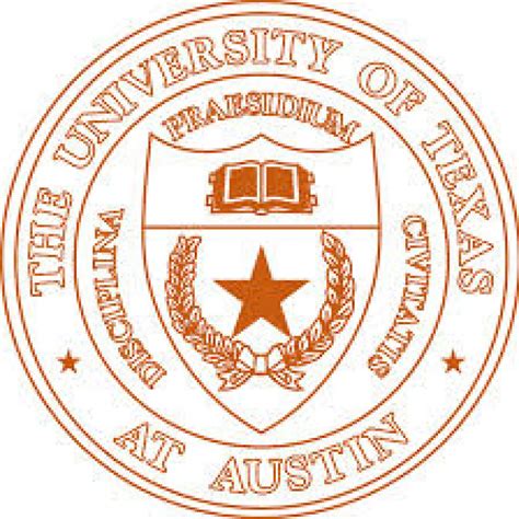 UT Austin Admissions Profile, Graphs and Analysis