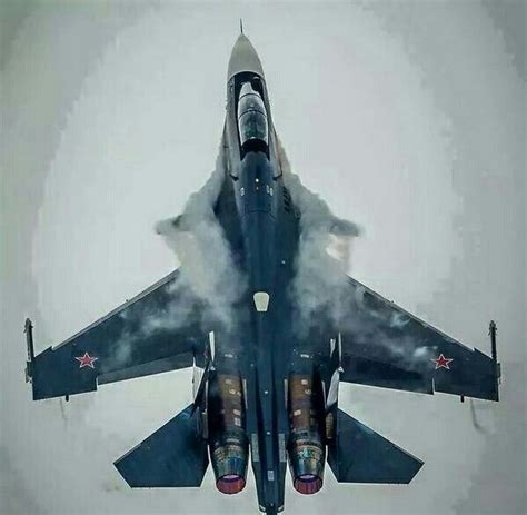 17 Best images about Planes - Sukhoi Su-37 on Pinterest | Air force, Jets and Sukhoi