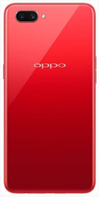 Oppo A3s - Full specifications, price and reviews | Kalvo