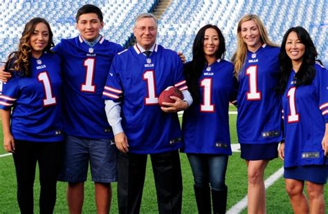 Jessica Pegula on Mom Kim Pegula's Recovery Progress