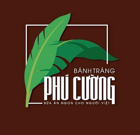 Bánh tráng Phú Cường – Medium