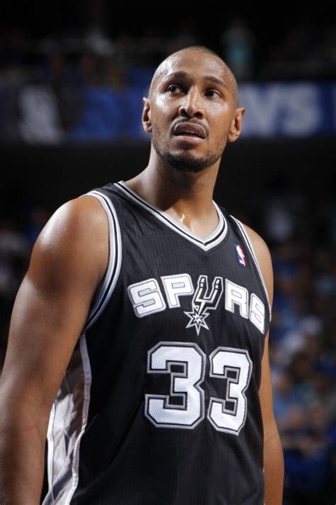 Boris Diaw signs three-year deal with Spurs | ArtSlut