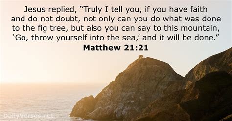 Matthew 21 Scripture Images Matthew Chapter 21 Kjv Bible Verse Pictures | Images and Photos finder