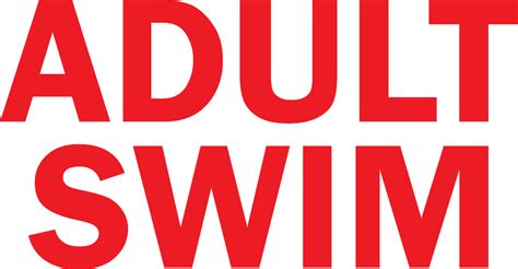 Adult Swim | Logopedia | Fandom