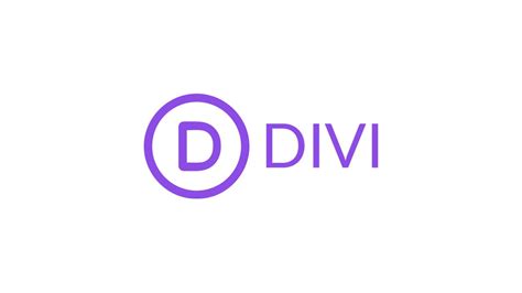 Divi Engine Coupon Code