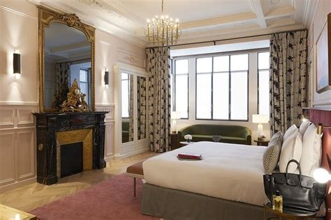 HOTEL GRAND POWERS - Prices & Reviews (Paris, France) - TripAdvisor