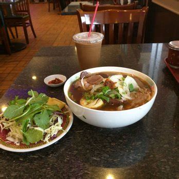 Pho Kim Long Restaurant - 1636 Photos & 2011 Reviews - Vietnamese - 2082 N Capitol Ave, North ...