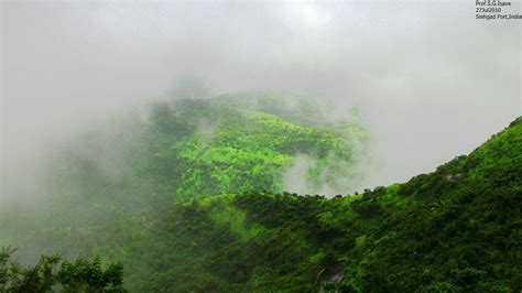 HD Monsoon Wallpapers - Wallpaper Cave