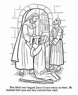 Printable Coloring Pages Bible Stories sketch template