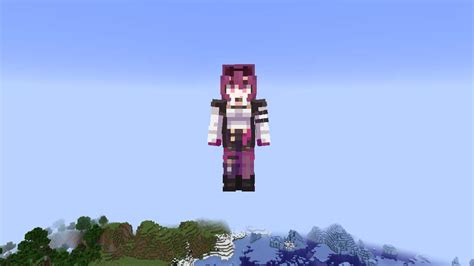 Best 15 Minecraft Skins for 2023 – GameSkinny