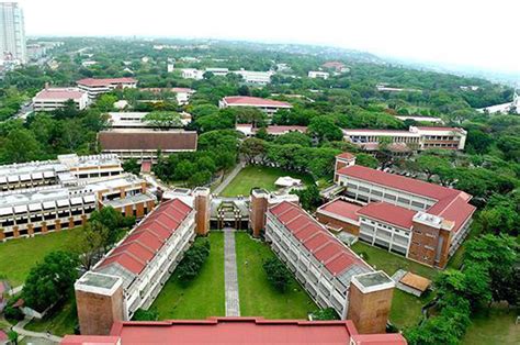 The Ateneo de Manila University, Careers and Opportunities, La Trobe University