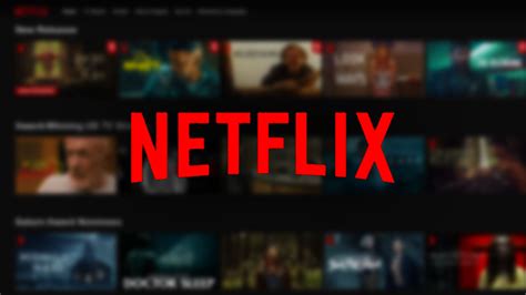 Netflix’s ad-supported plan may block offline viewing - SDN