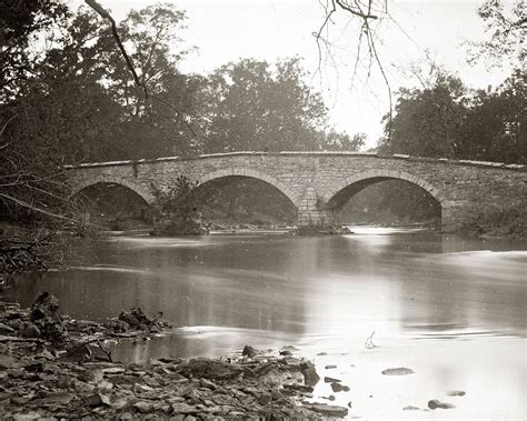 Battle of Antietam | Summary & Significance | Britannica