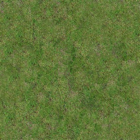 Texture Seamless Grass | Unity 4D Italia