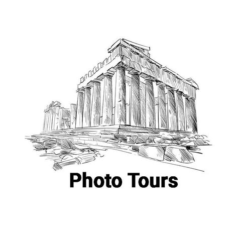 Phototours Athens (Greece): Address, - Tripadvisor