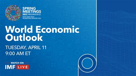 IMF Videos - Press Briefing: World Economic Outlook