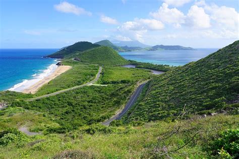 10 Best Things to Do in St Kitts and Nevis - What is St Kitts and Nevis Most Famous For? – Go Guides