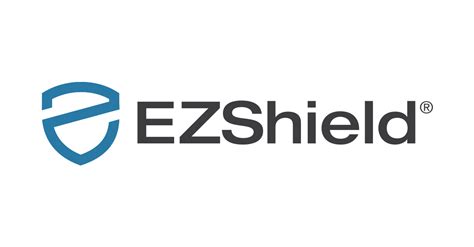 EZShield Mobile App Wins BankNews Innovative Solutions Award | Business Wire