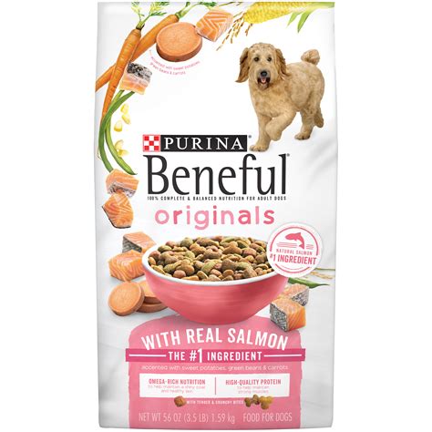 Purina Beneful Dry UPC & Barcode | upcitemdb.com