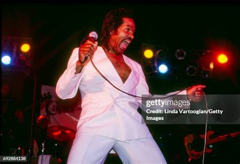 Bobby Rush (Musician) Photos and Premium High Res Pictures - Getty Images