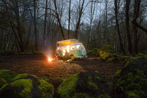 Camping on the Tillamook Coast | Tillamook, Oregon travel, Oregon coast