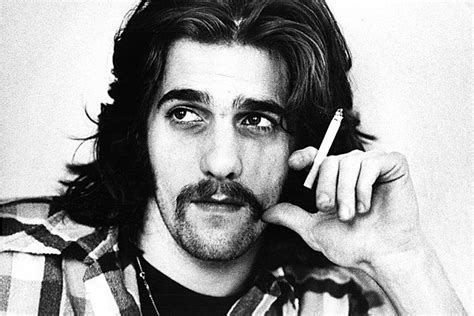 Top 10 Glenn Frey Eagles Songs