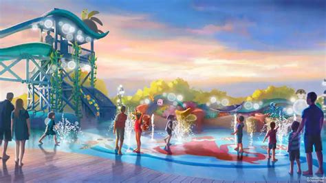 Disneyland Resort shares sneak peek of Pixar Place Hotel | FOX 11 Los ...