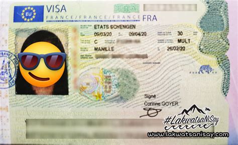 Schengen-Visa-2 - Lakwatsa Ni Say