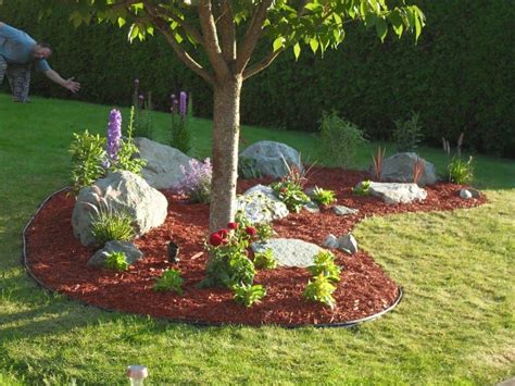 13 DIY Rock Garden Ideas To Get Inspired By