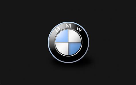 1170x2532px | free download | HD wallpaper: BMW logo, emblem, icon ...