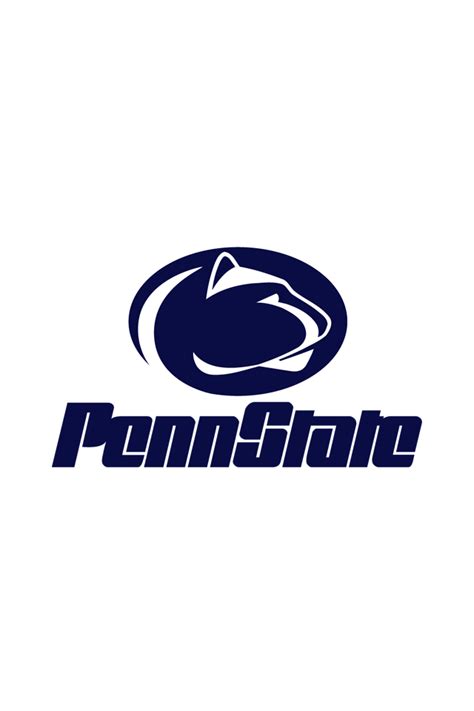 Free Penn State Nittany Lions iPhone Wallpapers | Penn state nittany lions, Penn state, Penn ...