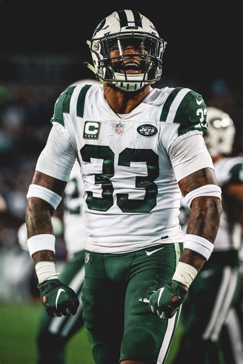 New york jets new uniforms revealed – Artofit