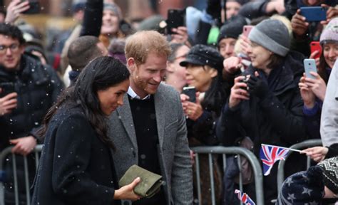 All the details of multimillion pound Netflix deal Harry and Meghan have