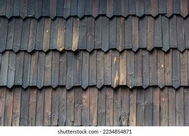 79,402 Wood Roof Texture Images, Stock Photos & Vectors | Shutterstock