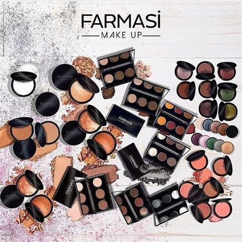 FARMASi is an adventure, a journey, an opportunity! The company has ...