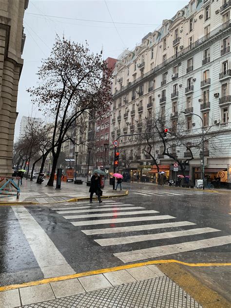 Winter is coming in Buenos Aires , Argentina : r/CityPorn