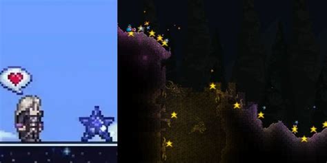 How To Get Permanent Buffs In Terraria