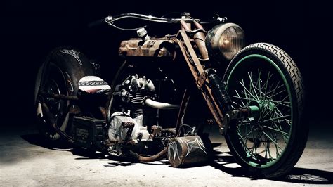 Vintage Motorcycle Racing Wallpapers - Wallpaper Cave