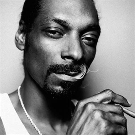 Happy birthday Snoop Dogg 🎂 @snoopdogg #snoopDogg | Snoop dogg, Snoop ...