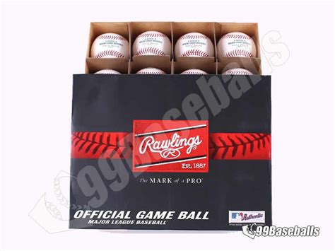 How to Buy Baseballs Guide - Coaching Secrets