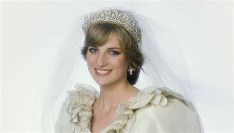 12 most iconic royal wedding tiara moments